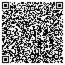 QR code with Flying Pie Pizza contacts