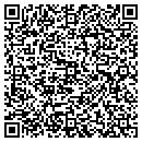 QR code with Flying Pie Pizza contacts