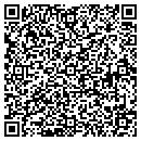 QR code with Useful Pots contacts