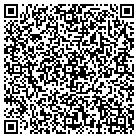 QR code with B R Entertainment Group Corp contacts