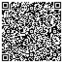 QR code with Crocks' Pub contacts