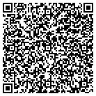 QR code with Fowler's Stone Oven Pizza contacts