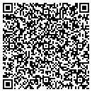 QR code with Valkris Pottery & Tile contacts