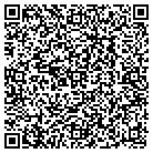 QR code with C3 Multicultural Media contacts
