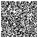 QR code with Williams-Sonoma contacts