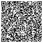 QR code with Darrell Rogers Assoc contacts