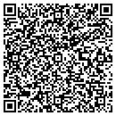 QR code with Frank Derango contacts