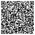QR code with Workshops Consulting contacts