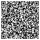 QR code with Yesteryear contacts