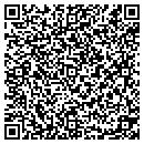 QR code with Frankie's Pizza contacts