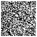 QR code with You Made It contacts