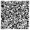 QR code with Megan Graves contacts