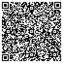 QR code with Laserbits contacts