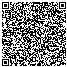QR code with Crystal Jerrys Bar Incorporated contacts