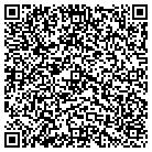 QR code with Fratellias Pizzeria & Cafe contacts
