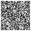 QR code with Fratellls contacts