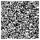QR code with Cuba Libre Restaurant & Rum Bar contacts