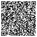 QR code with Radio Shack contacts