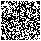 QR code with Creature Comforts Archit Homes contacts