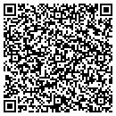 QR code with Fresh And Tastie contacts