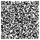 QR code with School Of Nursing & Health contacts