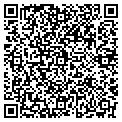 QR code with Curley's contacts