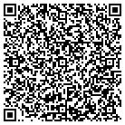 QR code with Pat Gile Reporting Service contacts