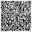 QR code with Fletcher Gober Pottery contacts