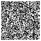 QR code with Alexander F Amrein contacts