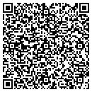 QR code with Dalys Boathouse Grill And Pub contacts