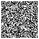 QR code with Proof Positive Inc contacts
