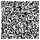 QR code with Legacy's Hallmark contacts