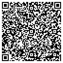 QR code with Galaxy Pizzeria contacts