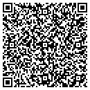 QR code with Proscope contacts