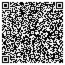 QR code with Gallagher Pizza Inc contacts