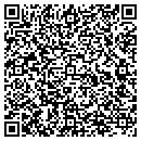 QR code with Gallagher's Pizza contacts