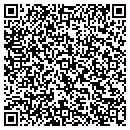 QR code with Days Inn-Monteagle contacts