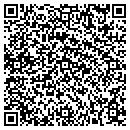 QR code with Debra Dew Drop contacts