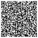 QR code with Dee's Den contacts