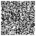 QR code with Rita Walkingstic contacts
