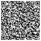 QR code with Middle Eastern Consortuim contacts