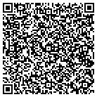 QR code with Delicioso Restaurant & Bar contacts