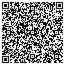 QR code with Genoa Pizza contacts