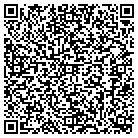 QR code with Della's Pub And Grill contacts