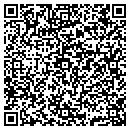 QR code with Half Price Pots contacts