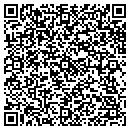 QR code with Locker's Gifts contacts