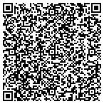QR code with Shalberg Shorthand Reporting Service Inc contacts