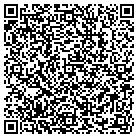 QR code with Geno Nottolini's Pizza contacts