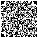 QR code with Shannon L Flores contacts