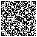 QR code with Loretta Olinger contacts
